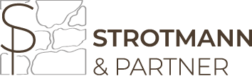 Strotmann Partner